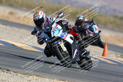 media/Mar-12-2022-SoCal Trackdays (Sat) [[152081554b]]/Turn 14 (10am)/